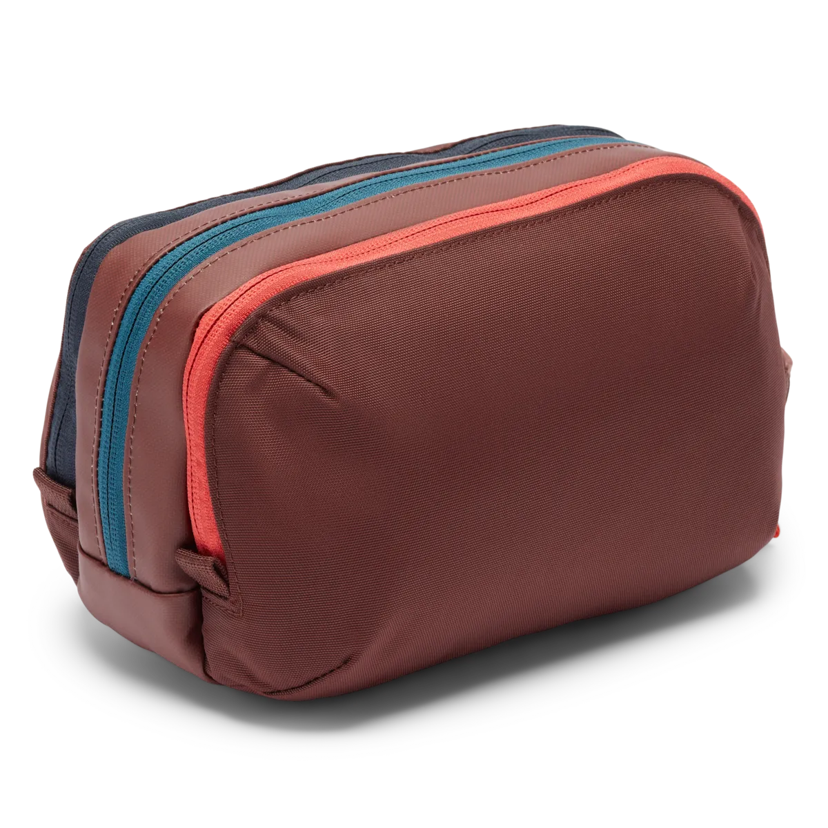 Cotopaxi Nido trousse Cada Día 4L recyclée