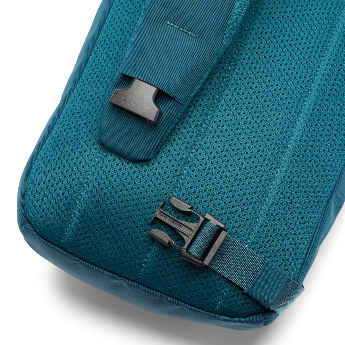 Cotopaxi Cada Dia Todo 8L sac bandoulière recyclé