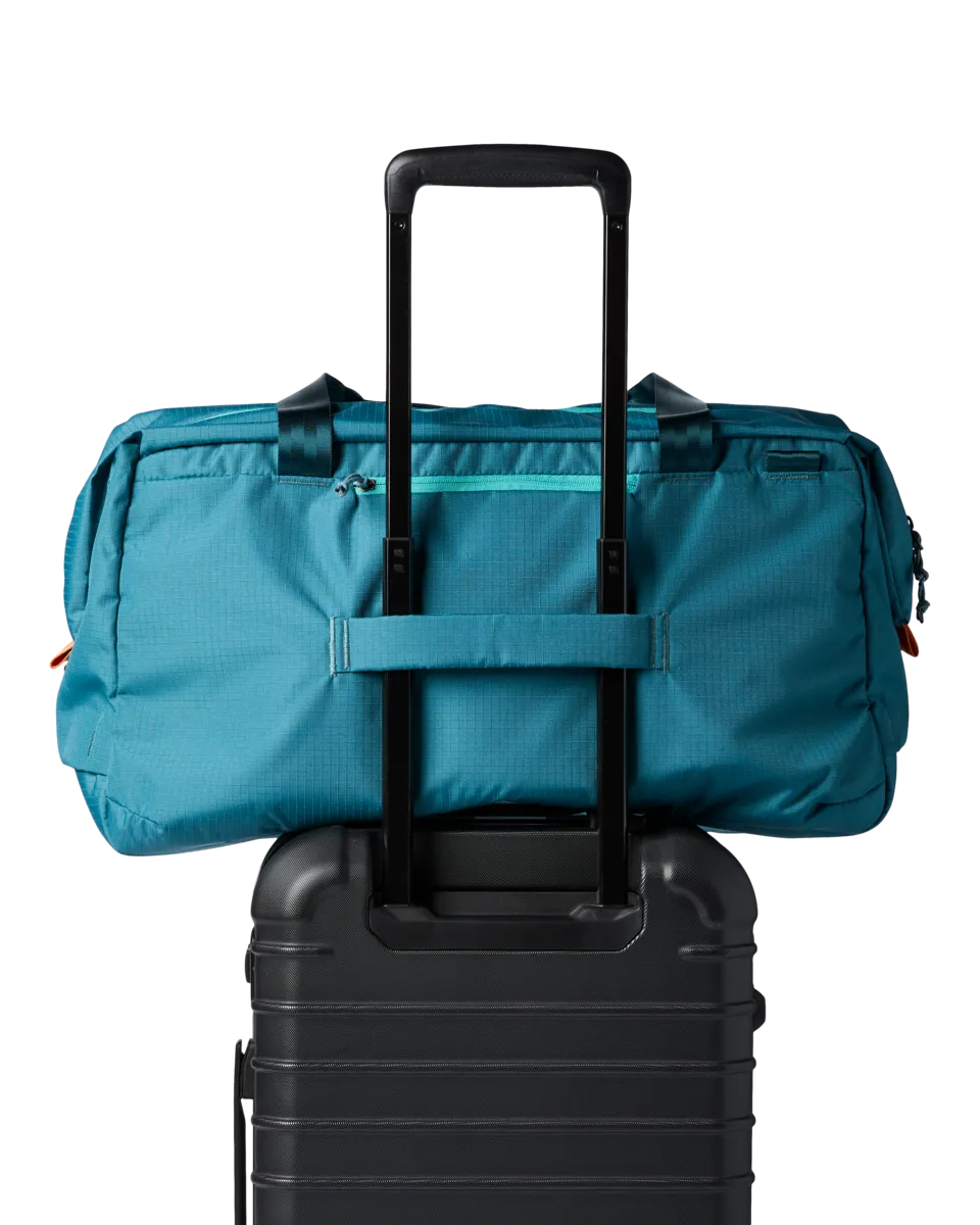 Cotopaxi Viaje sac de voyage 45L cabine durable