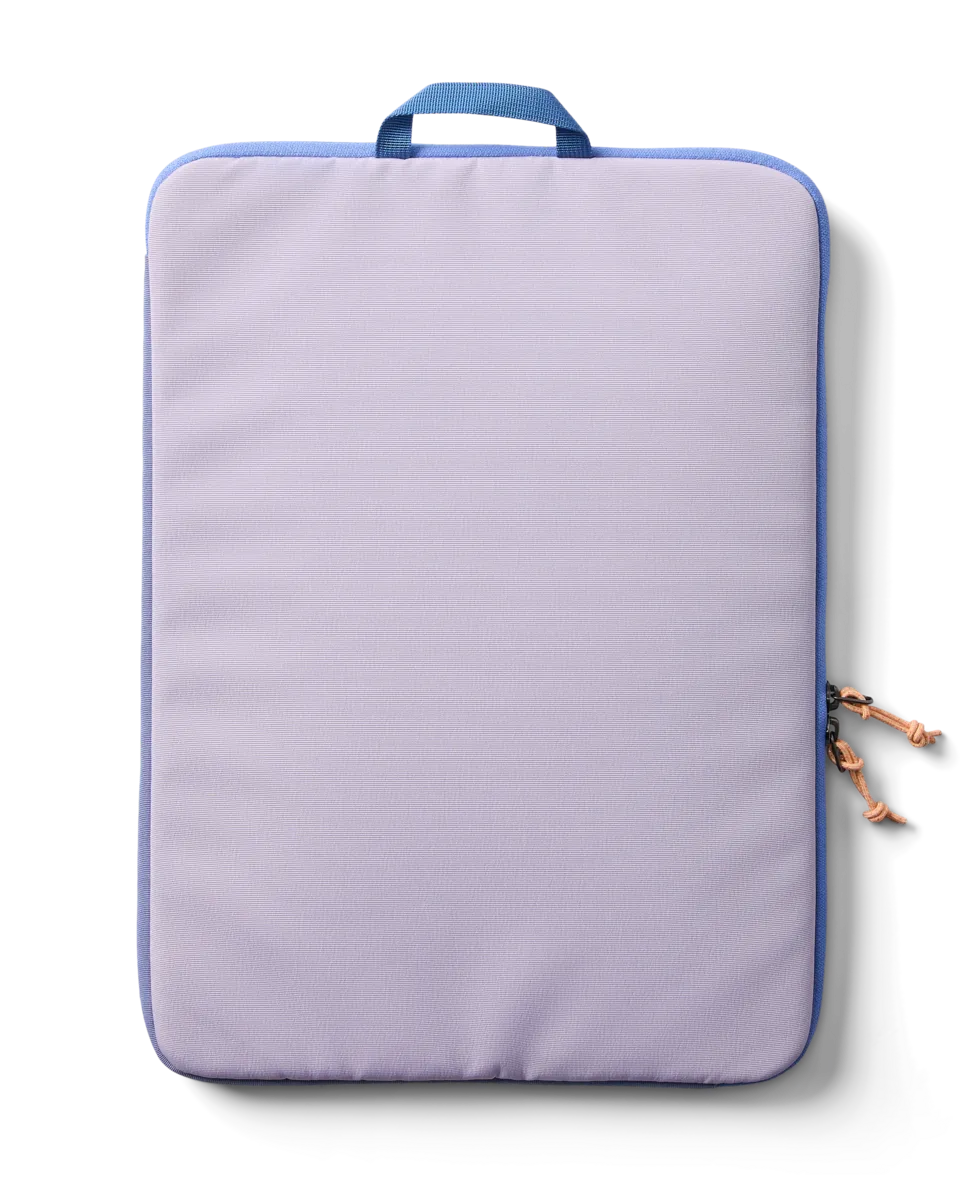 Cotopaxi 16 housse ordinateur portable Aster rembourrée