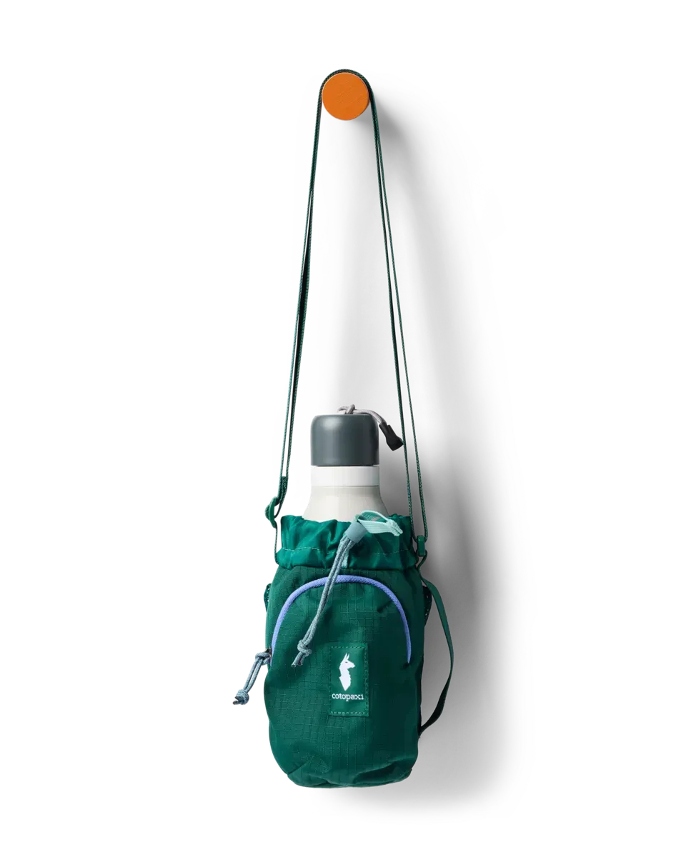Cotopaxi Todo Water Bottle Sling sac bandoulière 2L