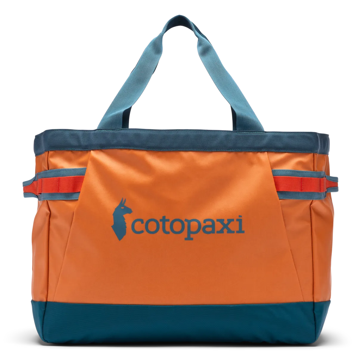 Cotopaxi Allpa 60L sac fourre-tout Fatigue Woods 60 L