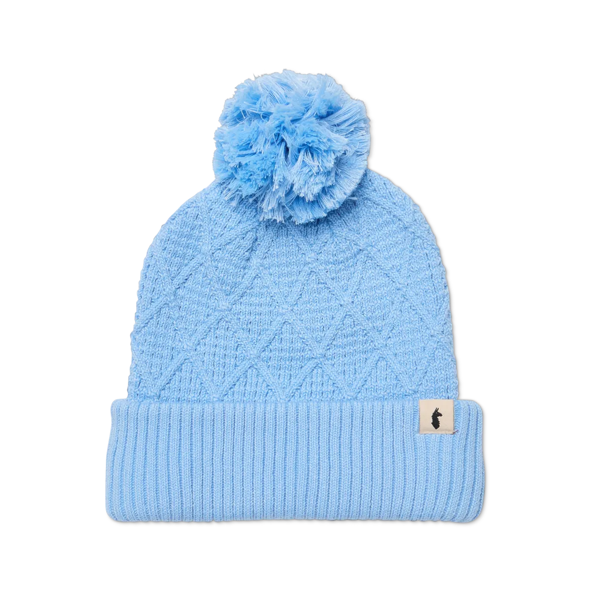 Cotopaxi Tozo bonnet Jam chaud hiver