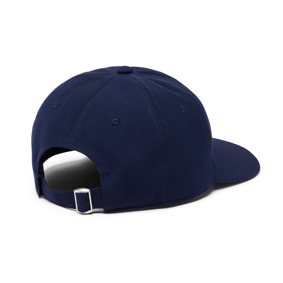 Cotopaxi Dad Hat casquette Maritime visière courbe