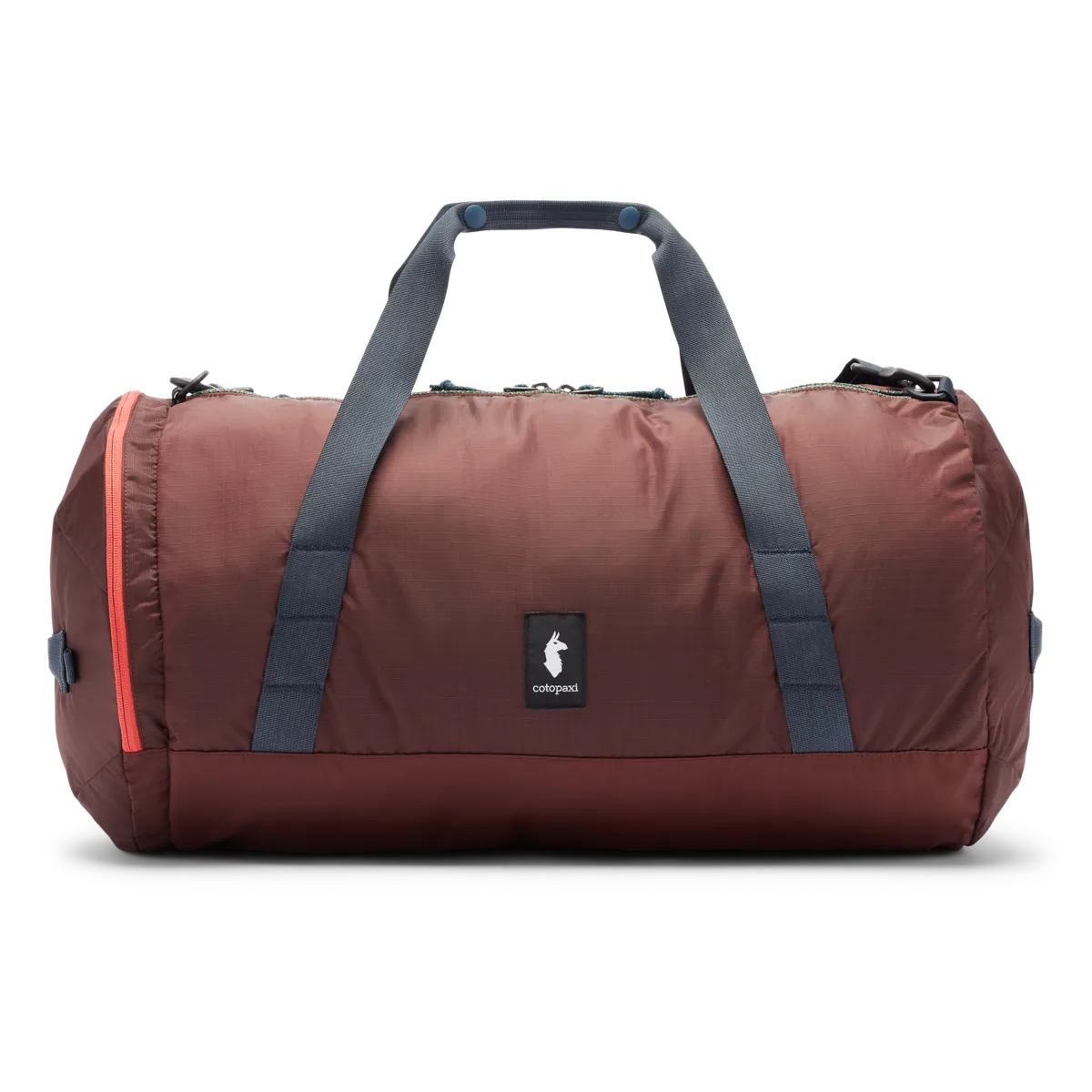 Cotopaxi Ligera 45L sac voyage Cada Día Chestnut