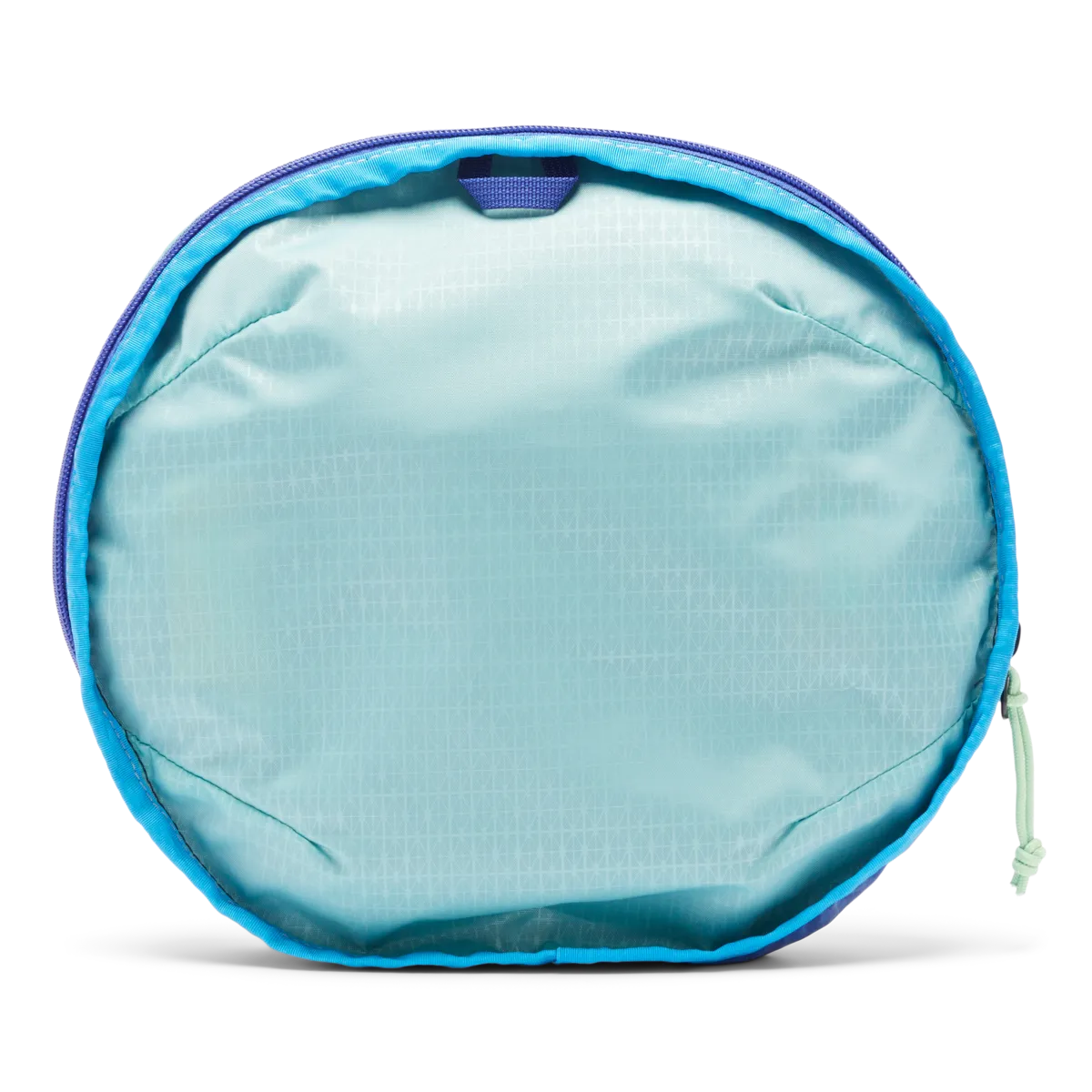 Cotopaxi Ligera 32L sac duffel Del Día léger