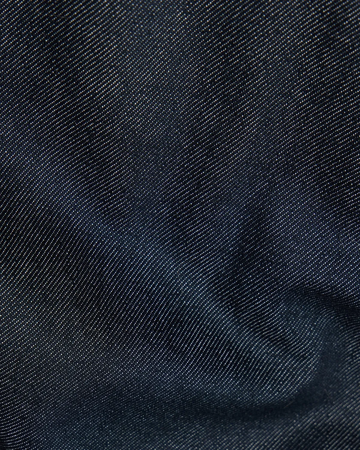 Moose Knuckles Frontier veste jean denim matelassée duvet