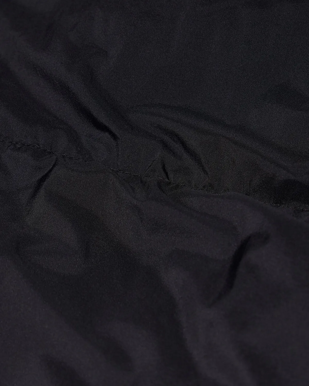 Moose Knuckles Everest 3Q doudoune duvet noire