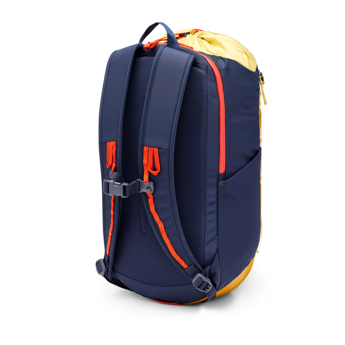 Cotopaxi Cada Día Moda 20L sac à dos gulf ordinateur 15"