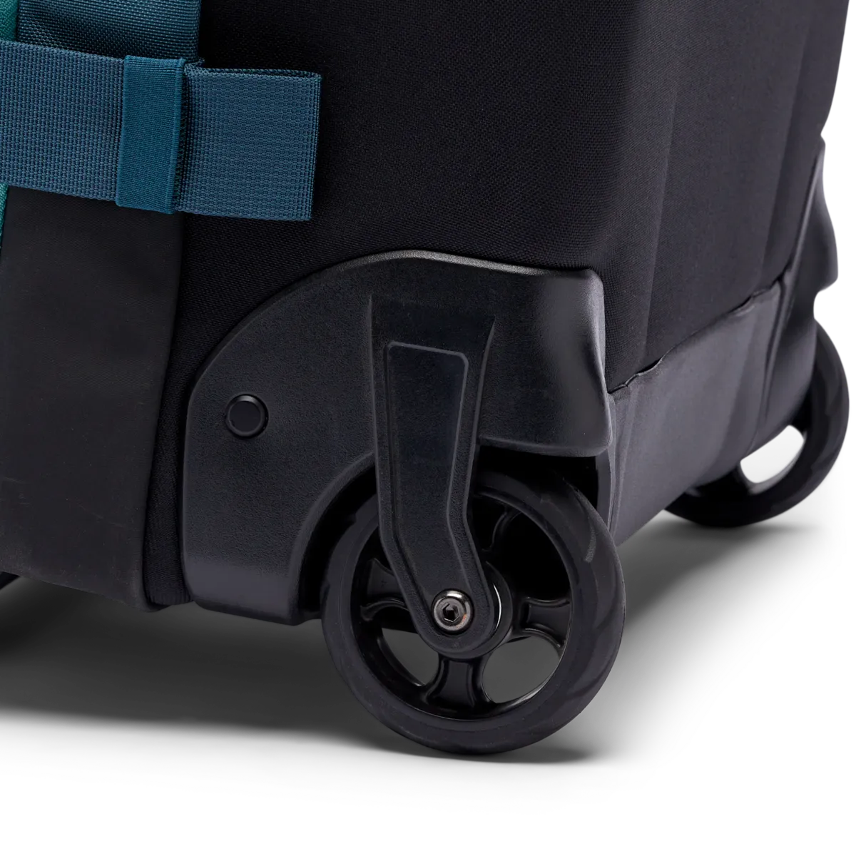 Cotopaxi Allpa 38L valise à roulettes cabine déhoussable