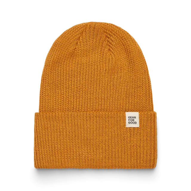 Cotopaxi Wharf bonnet Gulf extensible chaud
