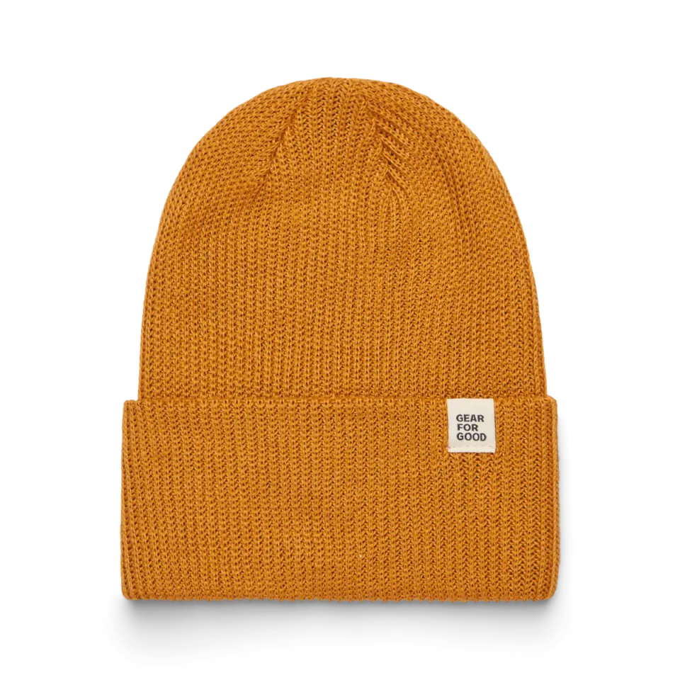 Cotopaxi Wharf bonnet Gulf extensible chaud
