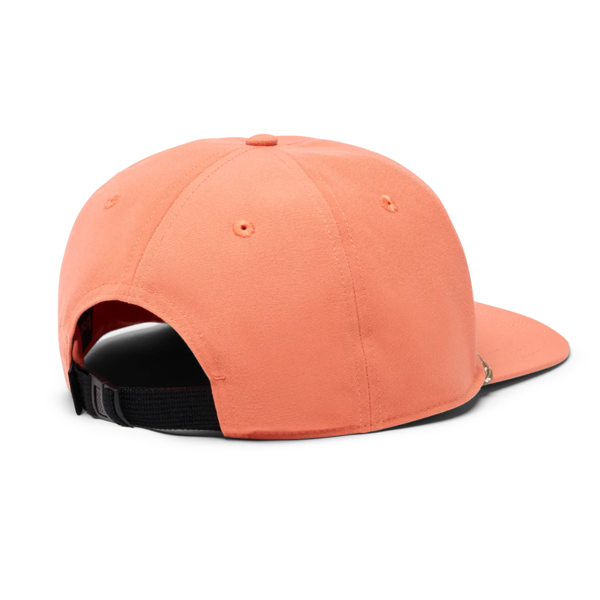 Cotopaxi Day And Night casquette rope nectar réglable vintage