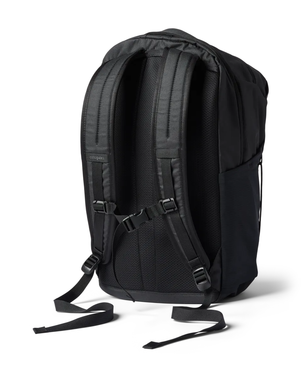Cotopaxi Abierto 26L Daypack Sac à Dos Recyclé
