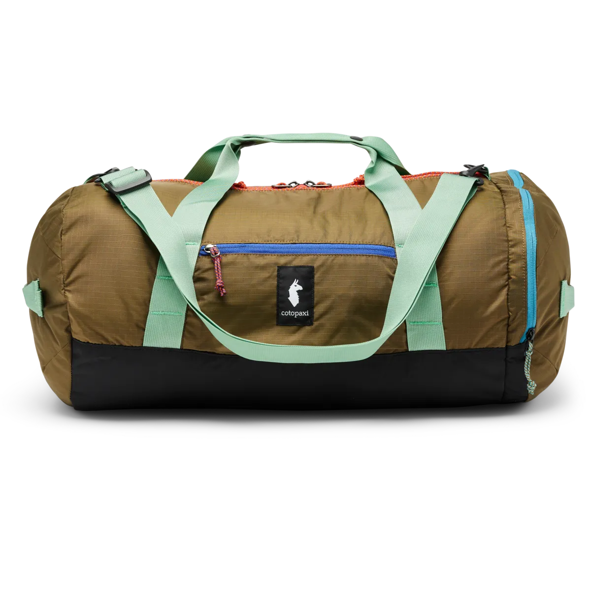 Cotopaxi Ligera 32L sac de voyage pliable léger