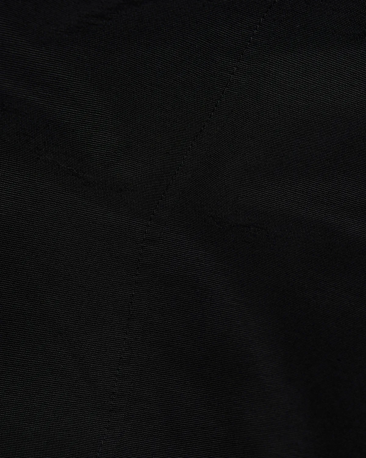 Moose Knuckles Original Stirling 2.0 parka noir longue