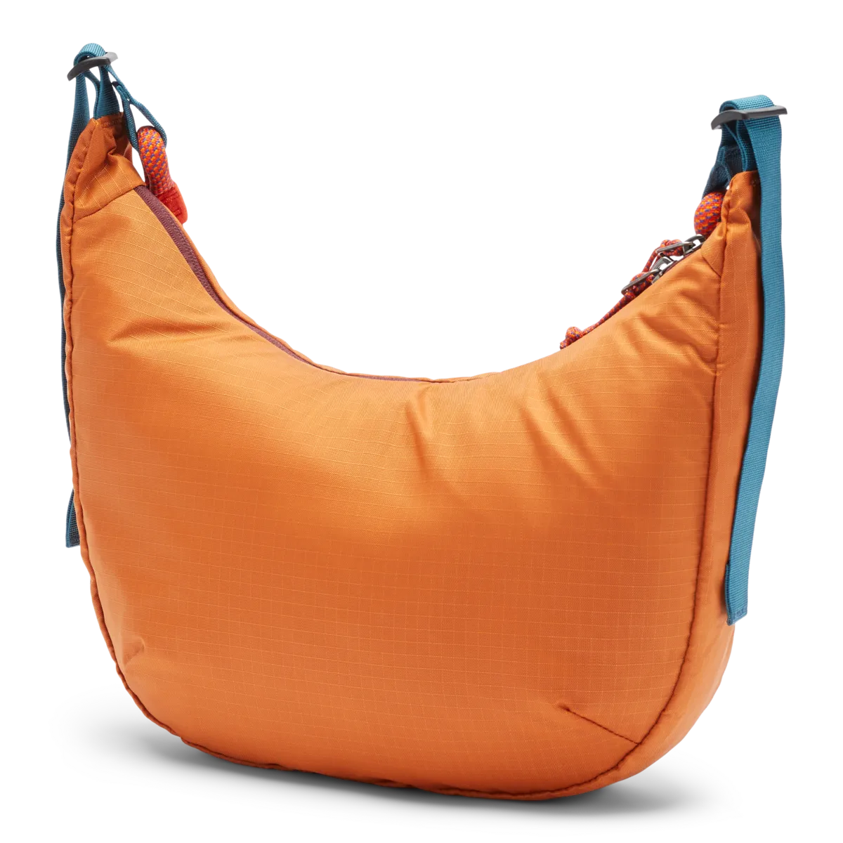 Cotopaxi Trozo 8L sac bandoulière Cada Día corde