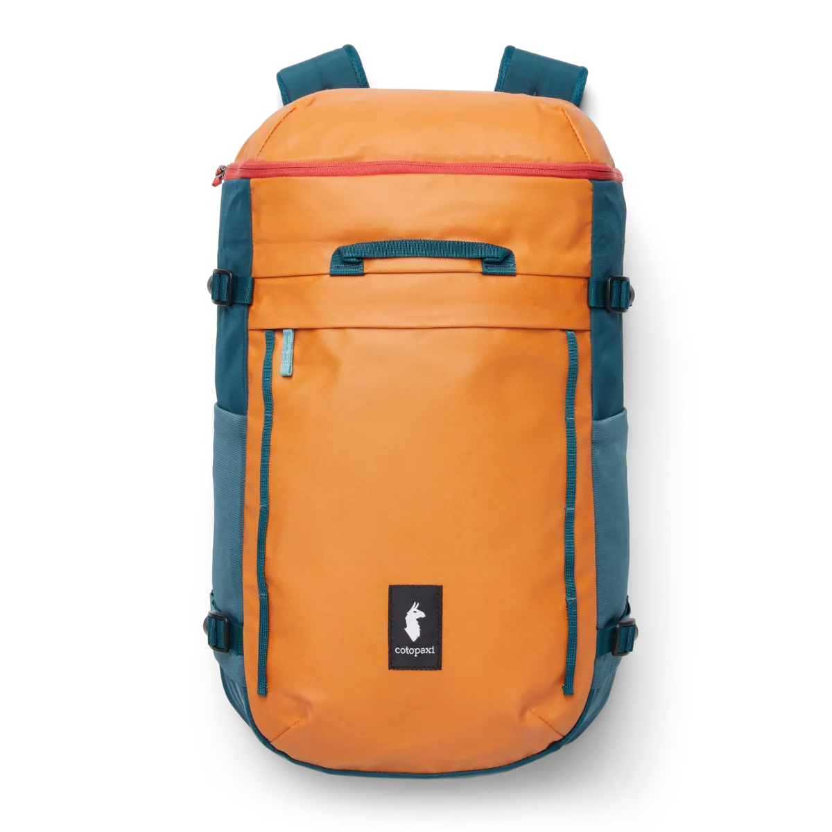Cotopaxi Torre 24L Bucket Pack sac à dos Tamarindo 24 L