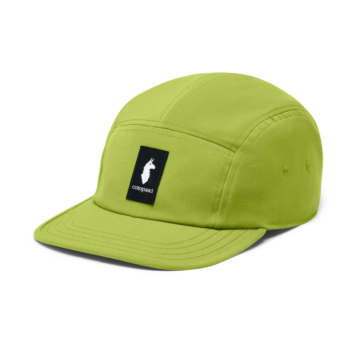 Cotopaxi Cada Dia 5-Panel casquette Lupine 5 panneaux