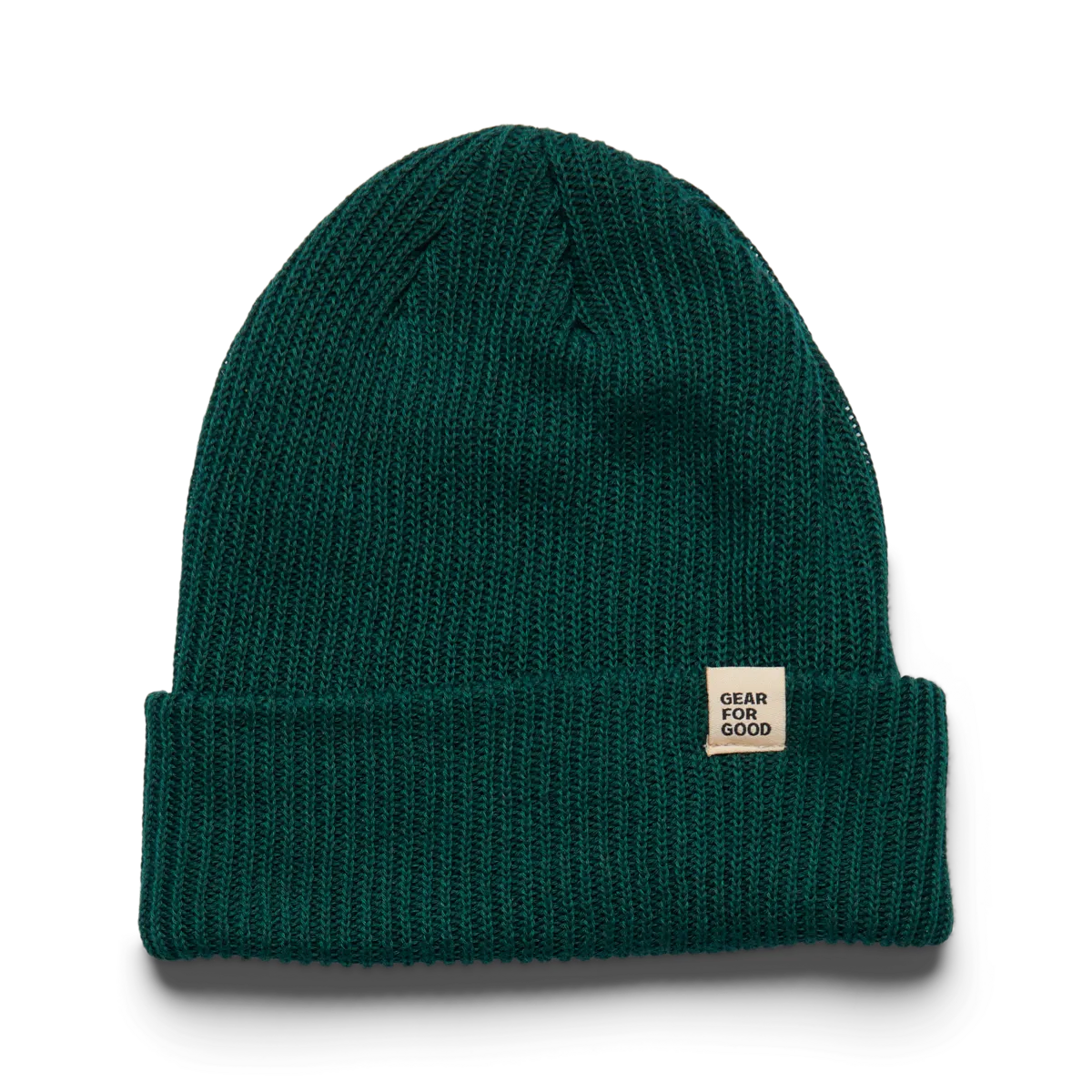 Cotopaxi Wharf bonnet Gulf extensible chaud