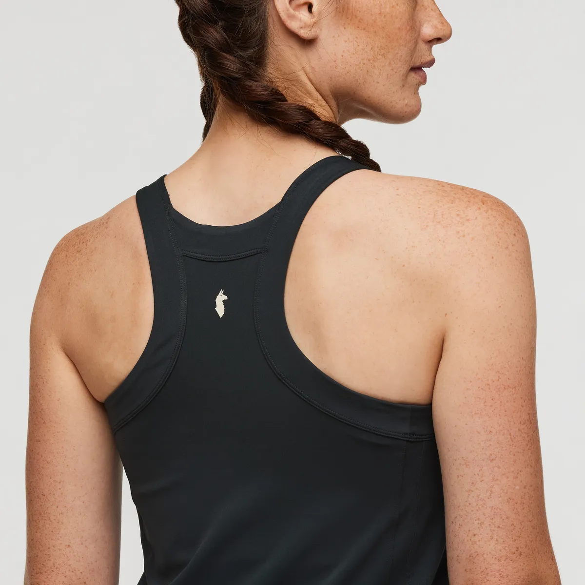 Cotopaxi Muevo robe femme sport Cotopaxi Black