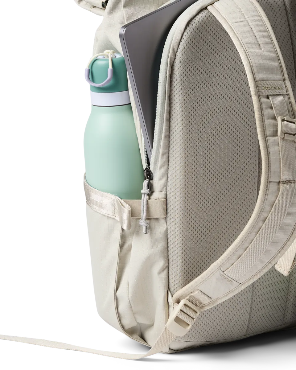 Cotopaxi Consuelo 22L sac à dos moonbeam