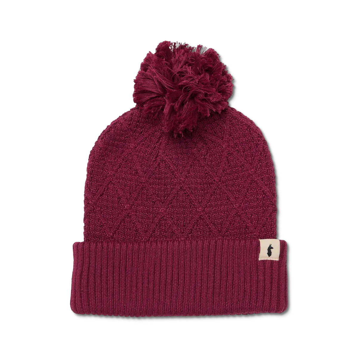 Cotopaxi Tozo bonnet Jam chaud hiver