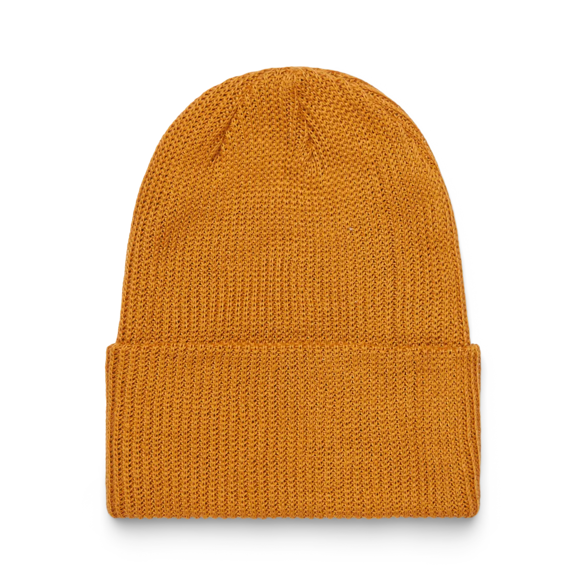 Cotopaxi Wharf bonnet Gulf extensible chaud
