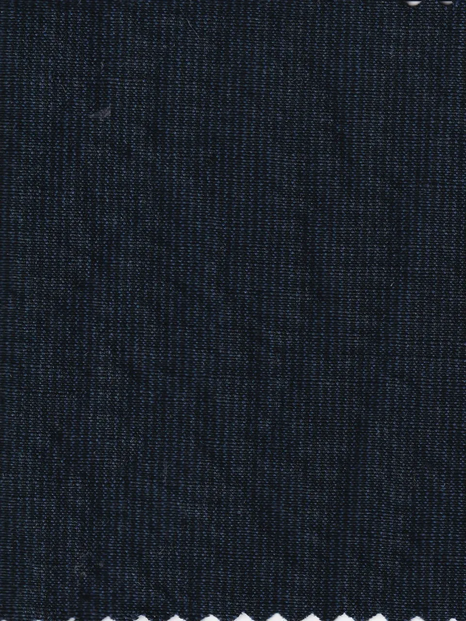 Hollington seersucker bleu midi 100% coton au mètre