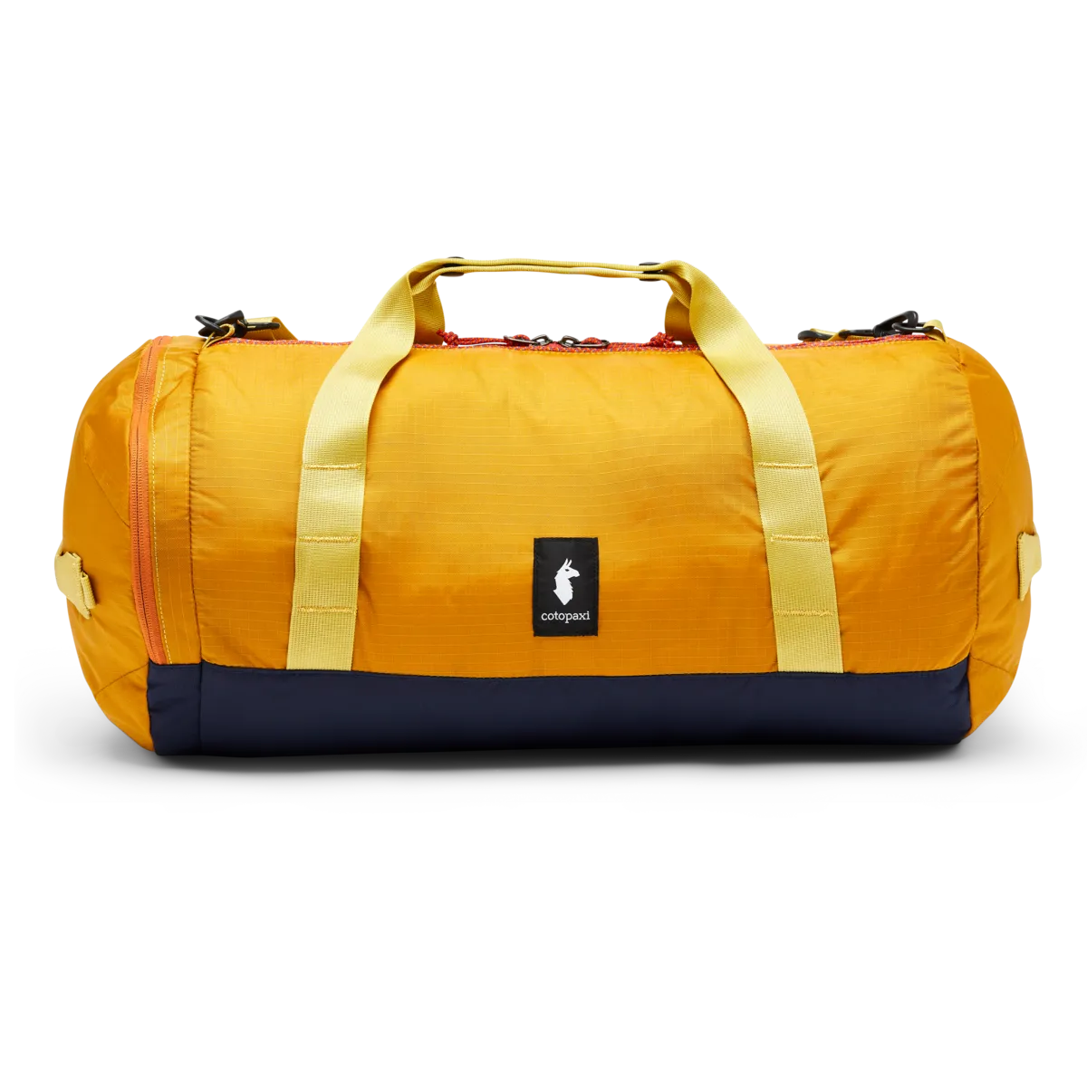 Cotopaxi Ligera 32L sac duffel Wine pliable léger