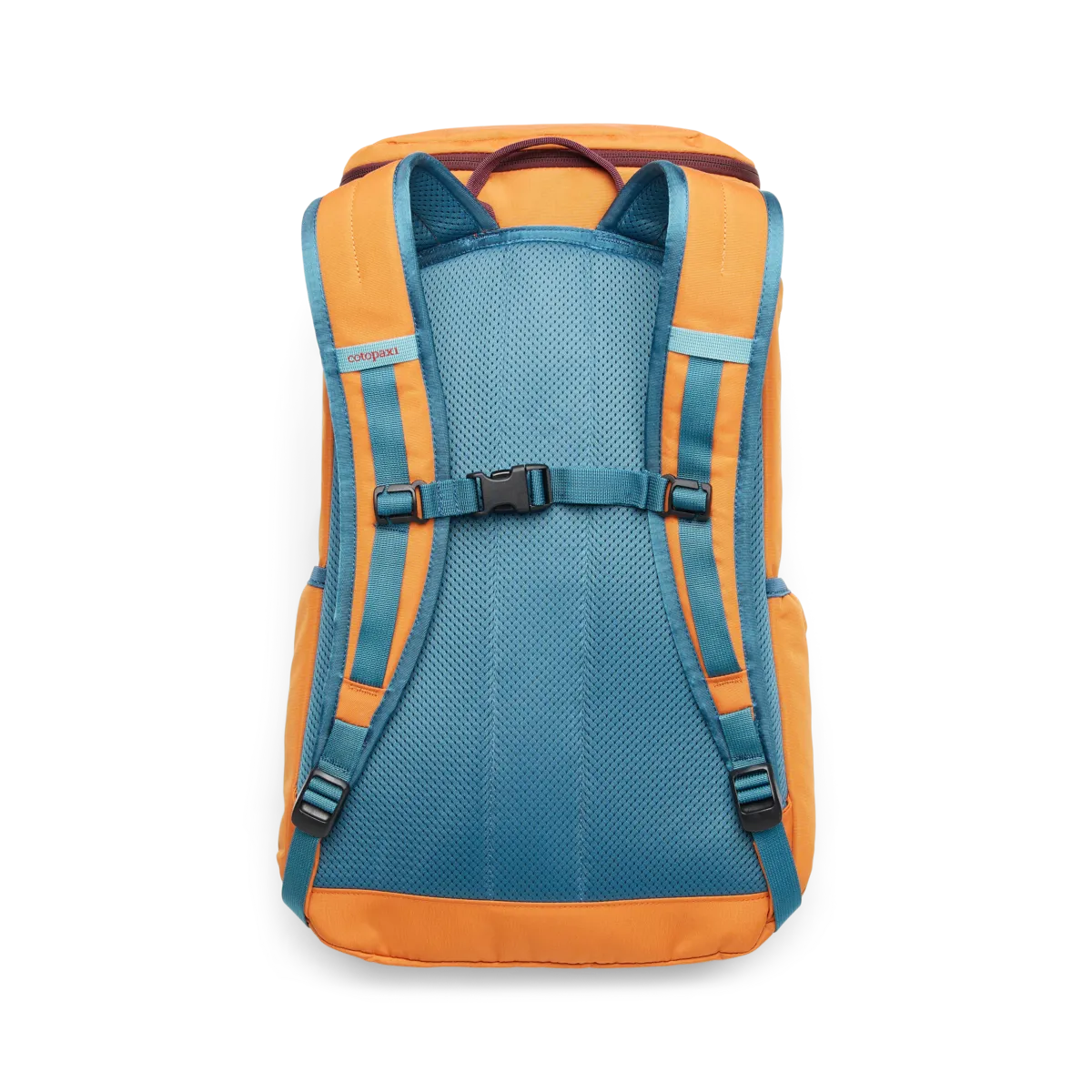 Cotopaxi Cada Día Tapa 22L sac à dos tamarindo 16"