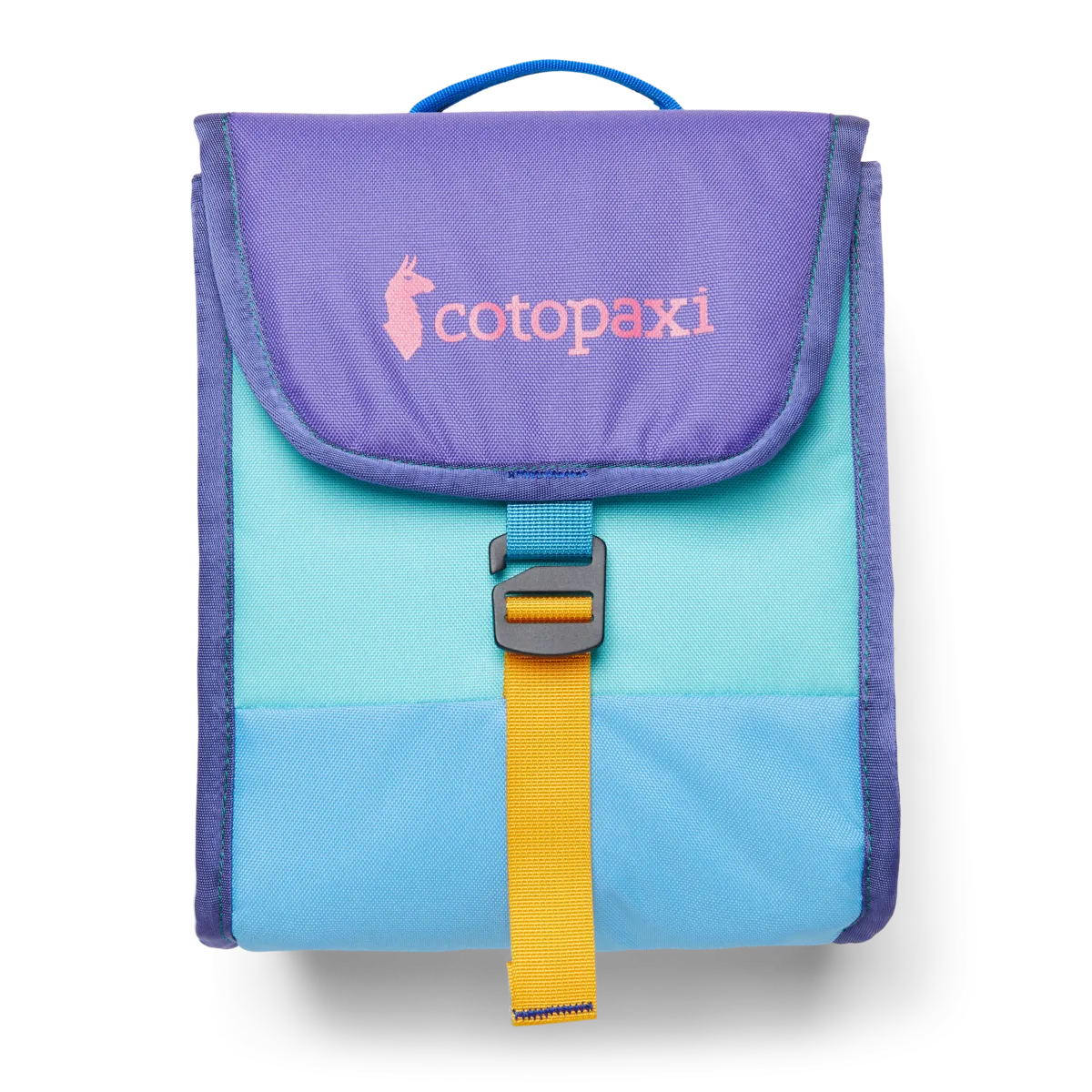 Cotopaxi Botana 6L sac isotherme Del Día