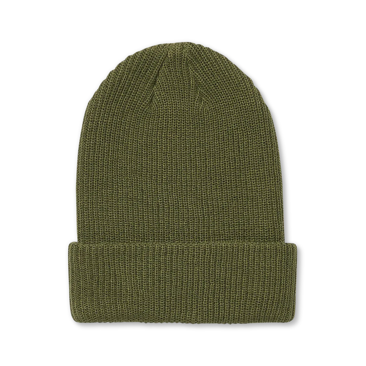 Cotopaxi Wharf bonnet chaud Maritime