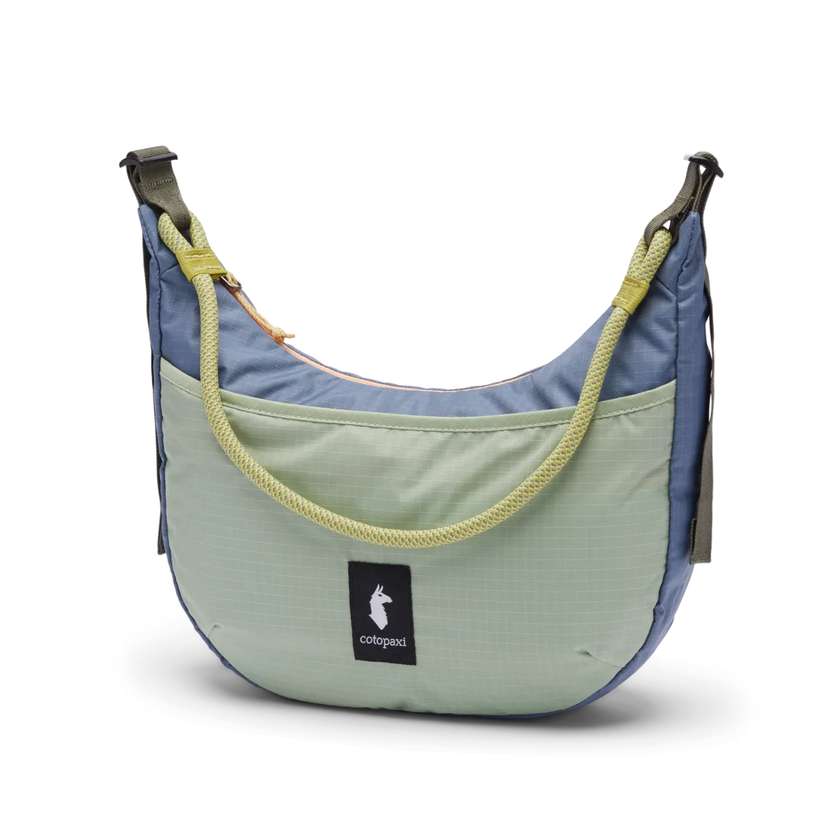 Cotopaxi Trozo 8L sac bandoulière Tempest réglable
