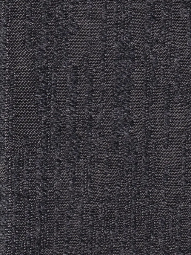 Hollington Mer Grise tissu tailleur 5 m laine