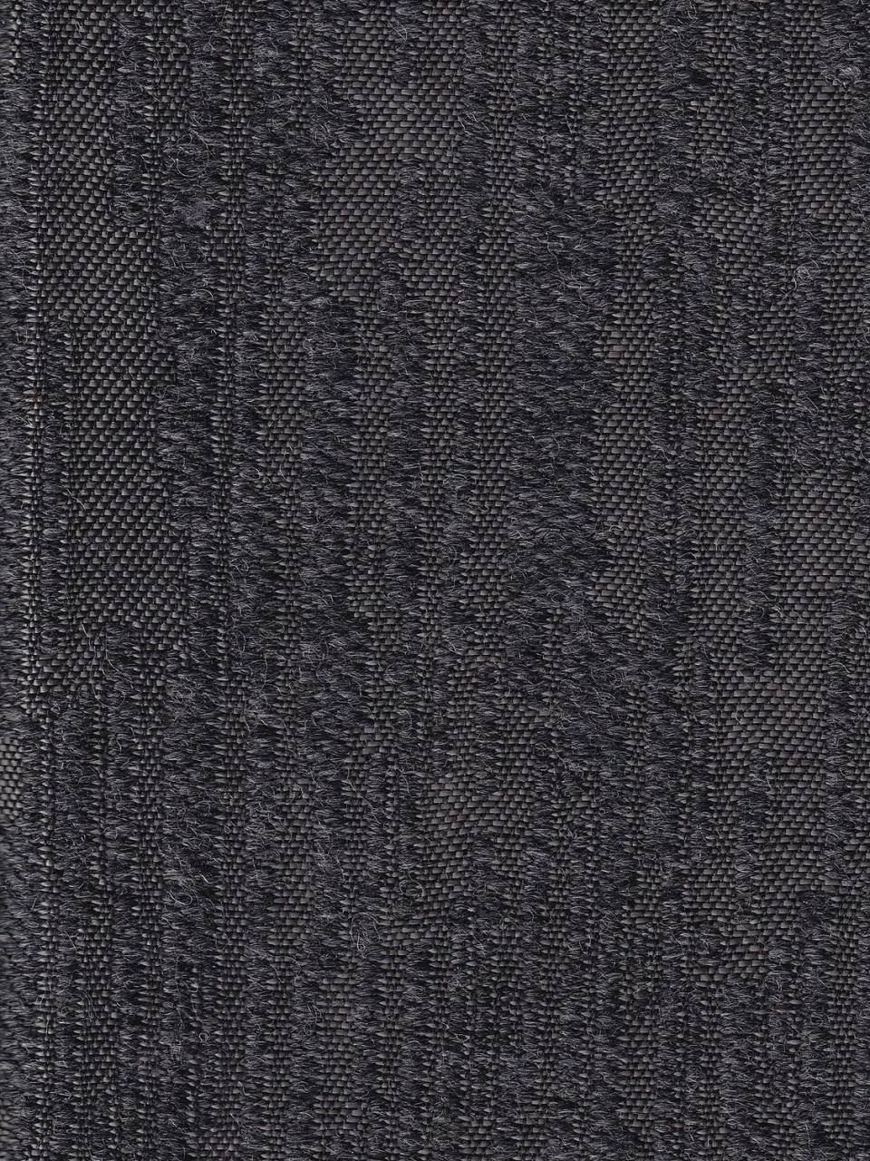 Hollington Mer Grise tissu tailleur 5 m laine
