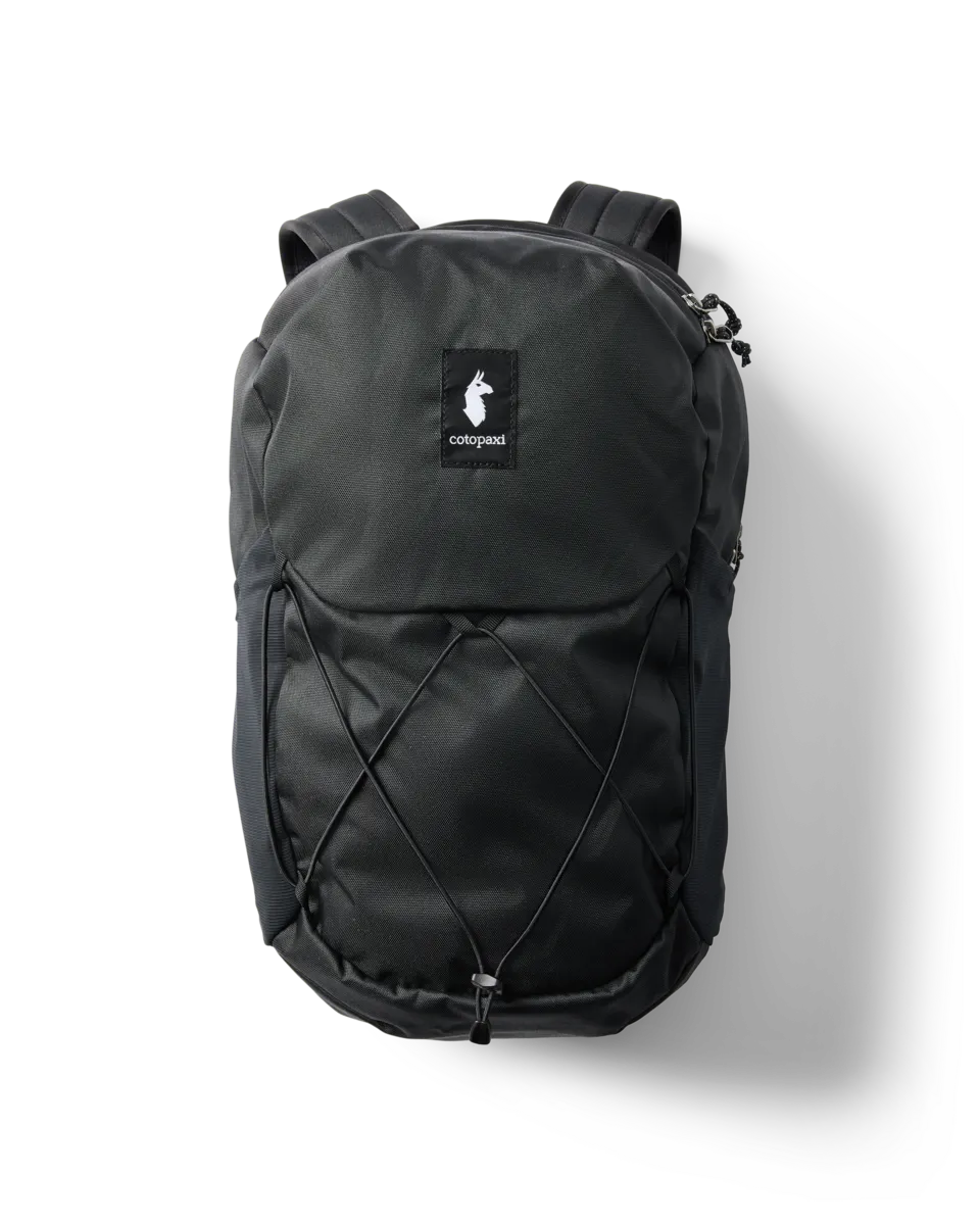 Cotopaxi Abierto 26L Daypack Sac à Dos Recyclé