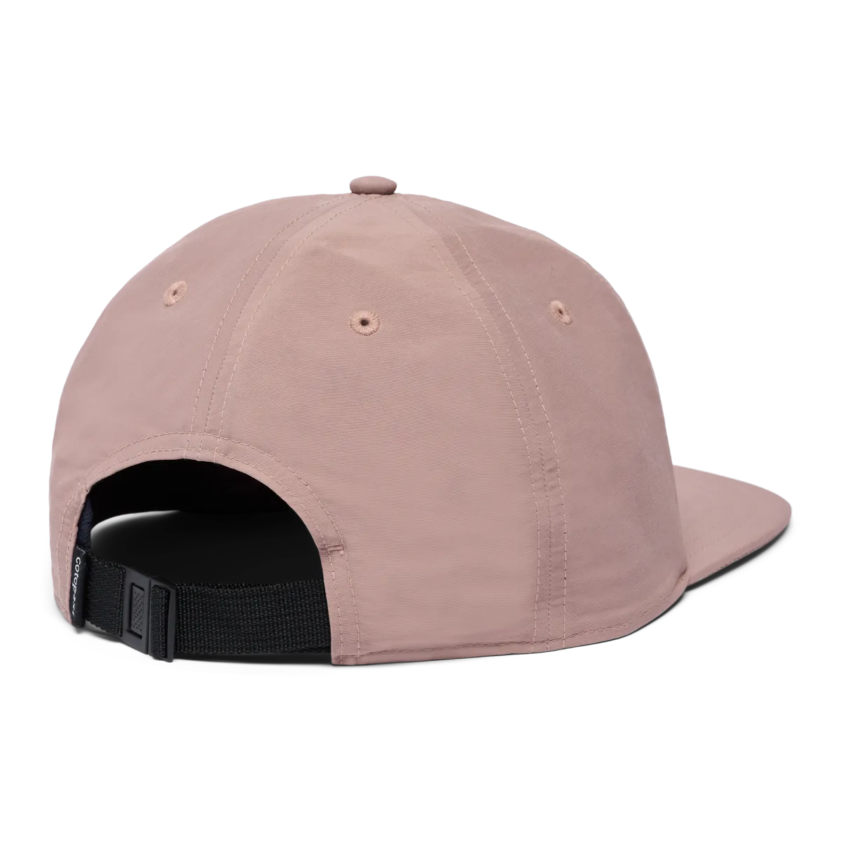 Cotopaxi Making Waves casquette Blue Spruce corde