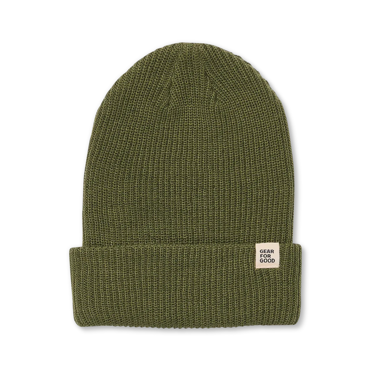 Cotopaxi Wharf bonnet chaud Maritime