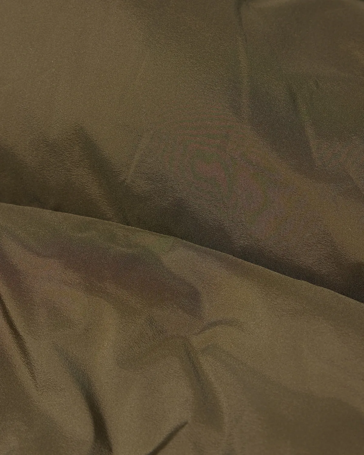 Moose Knuckles Everest 3Q doudoune combat duvet