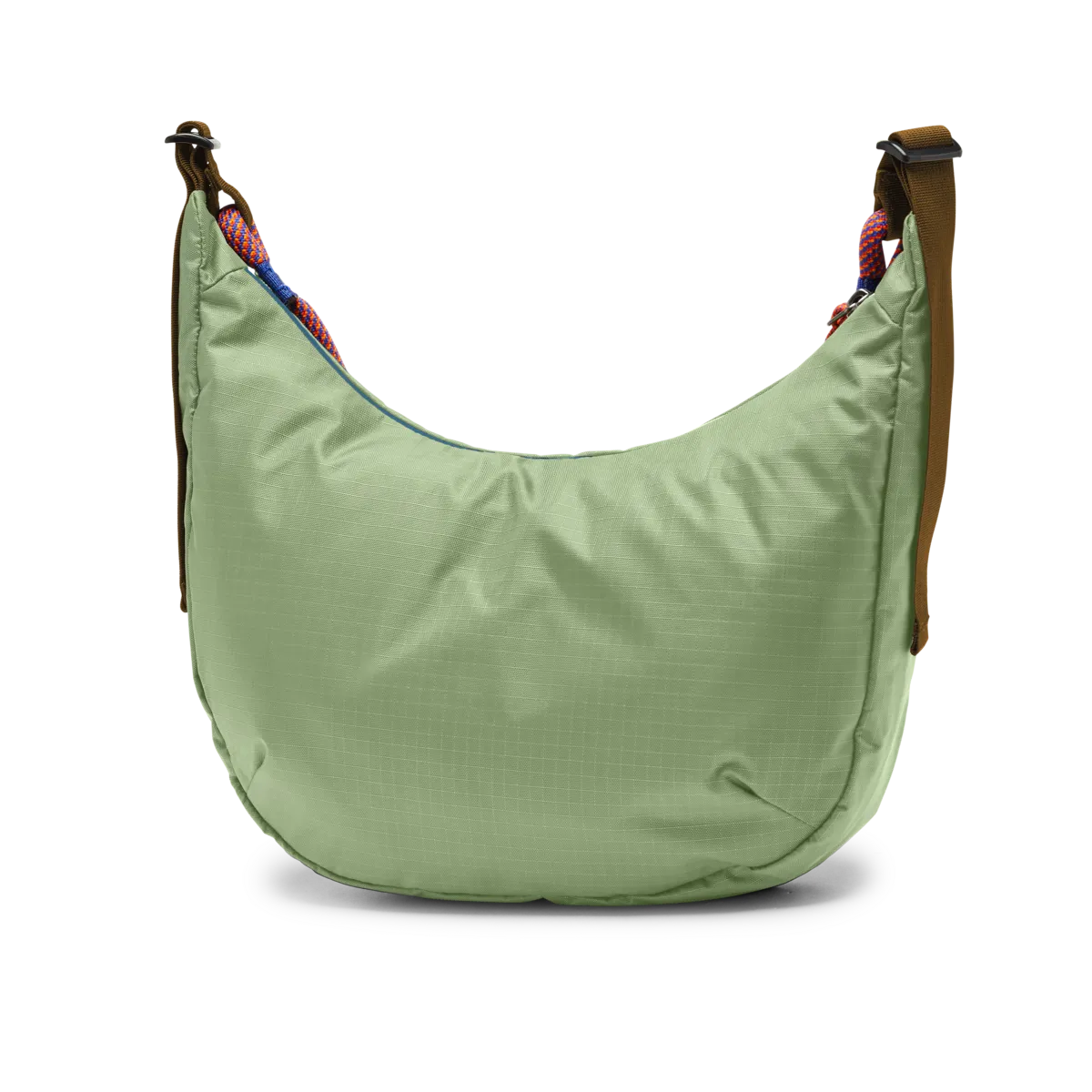 Cotopaxi Trozo 8L sac bandoulière 8 litres urbain
