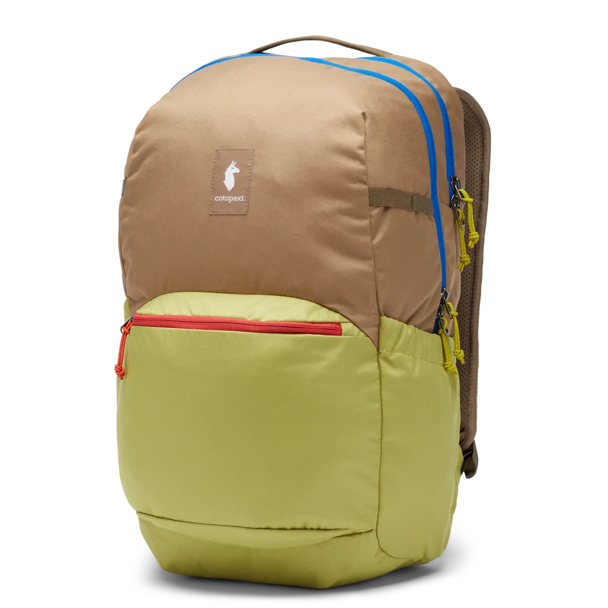Cotopaxi Chiquillo 30L sac à dos scolaire